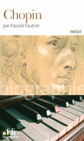 Chopin (Pocket Book)