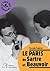 Le Paris de Sartre et Beauvoir by Pascale Fautrier