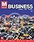 M: Business