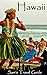 Hawaii: Essential Travel Ti...