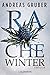 Rachewinter by Andreas Gruber Rachewinter by Andreas Gruber