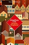 Middle England