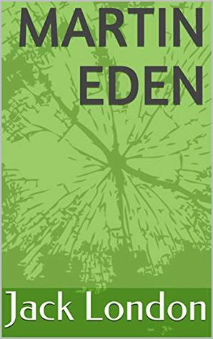 Martin Eden