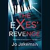 The Exes' Revenge