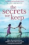 The Secrets We Keep