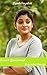 திருடிய இதயத்தைத் திருப்பிக் கொடு! by Nithani Prabu