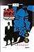 100 Balas, Vol. 1 – Primeiro Disparo, Última Rodada (Colecção Vertigo 25 Anos, #3)