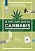Le petit livre vert du cann...