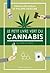 Le petit livre vert du cannabis by Tristan Péloquin