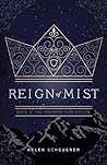 Reign of Mist