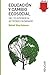 Educación y cambio ecosocial by Rafael Díaz-Salazar