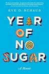 Year of No Sugar