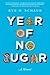 Year of No Sugar