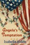 Angela's Temptation (Kindle Edition)