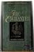 The Enchanter