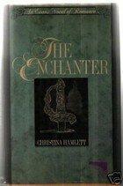 The Enchanter