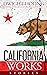California Works: Stories