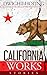 California Works: Stories