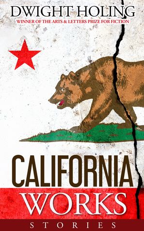 California Works: Stories