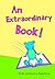 An Extraordinary Book