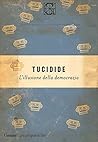 L'illusione della democrazia (Italian Edition) L'illusione della democrazia (Italian Edition)