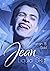 Jean - Liquid Sky