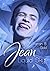 Jean - Liquid Sky by Aaron B. Gold