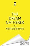 The Dream Gatherer