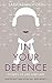 36643245. sy75 