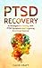 PTSD Recovery by David Craft