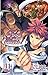 Food Wars 食戟のソーマ 11 [Shokugeki no Souma 11] (Food Wars: Shokugeki no Soma, #11)