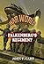 War World: Falkenberg's Reg...