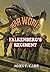 War World: Falkenberg's Regiment