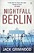 Nightfall Berlin