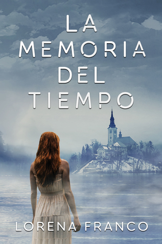 La memoria del tiempo (Paperback)