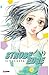 Strobe Edge, Vol. 9 (Strobe Edge, #9)