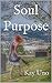 Soul Purpose