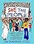 She the People: A Graphic History of Uprisings, Breakdowns, Setbacks, Revolts, and Enduring Hope on the Unfinished Road to Women's Equality