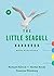 The Little Seagull Handbook with Exercises