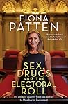 Sex, Drugs and the Electoral Roll