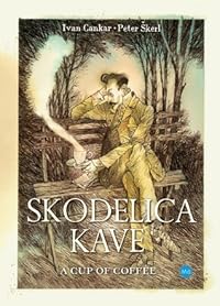 Book 1