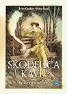 Skodelica kave / A Cup of Coffee by Ivan Cankar