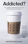 Addicted?