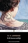 D. H. Lawrence an...