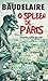 O Spleen de Paris: pequenos poemas em prosa
