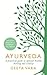Ayurveda [Paperback] [Jan 01, 2018] Geeta Vara
