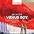 Venus Boy