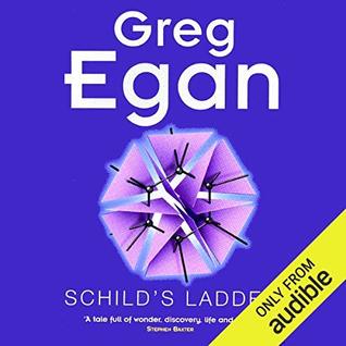 Schild's Ladder