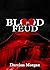 Blood Feud
