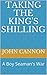 Taking the King's Shilling:...